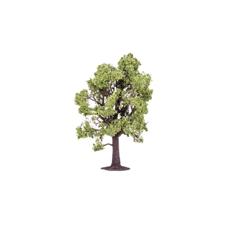 hornby - beech tree (r7219) oo gauge