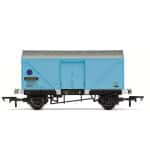 Hornby - BR, 12T Fish Van (R60114) OO Gauge