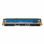 Hornby - BR, Class 50, Co-Co, 50044 'Exeter' (R30153) OO Gauge