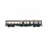 hornby - br intercity, mk1 rbr, e1696 (r40217) oo gauge