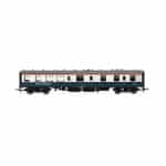 Hornby - BR(M), MK1 RB(R), M1712 (R4973) OO Gauge