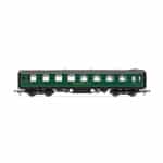 Hornby - BR, Maunsell Composite Diner, 7841 (R40031) OO Gauge