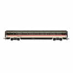 Hornby - BR, MK4 Standard, Coach C, 12412 (R40156A) OO Gauge
