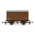 Hornby - BR, 'Mogo' Vent Van (R60031) OO Gauge