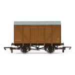 Hornby - BR, Vent Van (R60027) OO Gauge