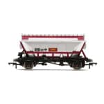 Hornby - CDA Hopper, EWS (R60070) OO Gauge