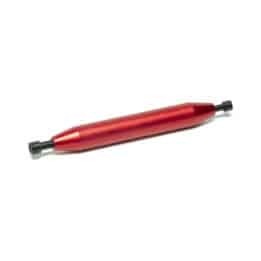 hornby - con rod nut spanner - double ended (r913) oo gauge