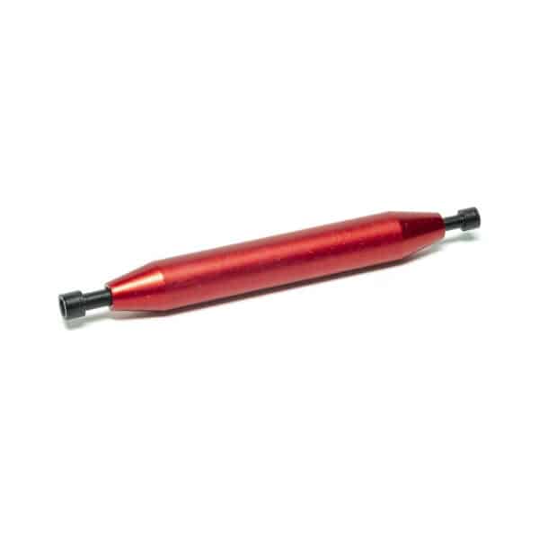 hornby - con rod nut spanner - double ended (r913) oo gauge