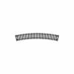 Hornby - Curve - 3rd Radius (R608) OO Gauge