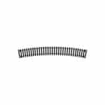 Hornby - Curve - 4th Radius (R8261) OO Gauge