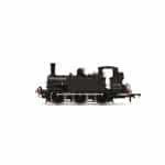 Hornby - Departmental, Class A1 'Terrier', 0-6-0, D.S.680 (R30122) OO Gauge