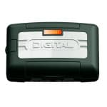 Hornby - Digital Accessory and Point Decoder (R8247) OO Gauge