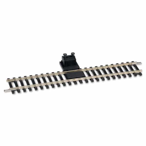 hornby - digital power track (r8241) oo gauge