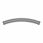 Hornby - Double Curve - 1st Radius (R605) OO Gauge