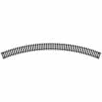 Hornby - Double Curve - 3rd Radius (R609) OO Gauge