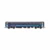 hornby - drs, mk2e standard open, 5787 (r40330) oo gauge
