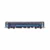 hornby - drs, mk2e standard open, 5810 (r40330a) oo gauge