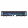 hornby - drs, mk2f standard open, 5919 (r40331) oo gauge
