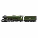 Hornby - Dublo: BR, A3 Class, 4-6-2, 60103 'Flying Scotsman' (R30211) OO Gauge