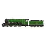 Hornby - Dublo LNER, A1 Class, 4-6-2, 1472 'Flying Scotsman' (R30206) OO Gauge