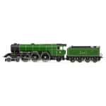 Hornby - Dublo LNER, A1 Class, 4-6-2, 4472 'Flying Scotsman' (R30207) OO Gauge