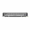 hornby - east coast, mk3 trailer first, 41097 (r40368) oo gauge