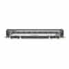hornby - east coast, mk3 trailer first disabled, 41098 (r40244) oo gauge