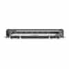 hornby - east coast, mk3 trailer guard standard, 44061 (r40245) oo gauge