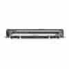 hornby - east coast, mk3 trailer restaurant first buffet, 40750 (r40246) oo gauge