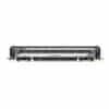 hornby - east coast, mk3 trailer standard, 42158 (r40247c) oo gauge
