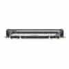 hornby - east coast, mk3 trailer standard, 42193 (r40247) oo gauge