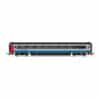 hornby - east midlands mk3 coach a 44048 tgs (r40361) oo gauge