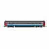 hornby - east midlands mk3 coach b 42141 ts (r40362) oo gauge
