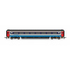hornby - east midlands mk3 coach j 41071 tf (r40367a) oo gauge