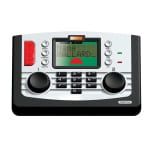 Hornby - Elite' Digital Controller (R8214) OO Gauge