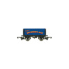 hornby - father's day wagon (r60089) oo gauge