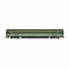 hornby - fgw c. 2002. mk3 tfo class coach c (r40232a) oo gauge