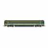 hornby - fgw c. 2002. mk3 trailer first, 41131 (r40232) oo gauge