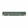 hornby - fgw c. 2002. mk3 trailer guard standard (tgs), 44033 (r40230) oo gauge