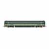 hornby - fgw c. 2002. mk3 trailer standard (ts), 41196 (r40233b) oo gauge