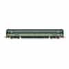 hornby - fgw c. 2002. mk3 trailer standard (ts), 42271 (r40233c) oo gauge