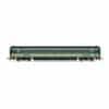 hornby - fgw c. 2002. mk3 trailer standard (ts), 42273 (r40233) oo gauge