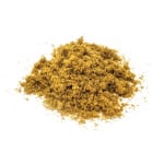 Hornby - Flockage - Dark Brown (R7160) OO Gauge