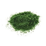 Hornby - Flockage - Dark Green (R7158) OO Gauge