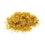 Hornby - Flockage - Medium Brown (R7159) OO Gauge