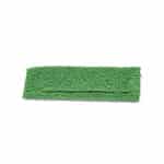Hornby - Foliage - Dark Green (R7185) OO Gauge