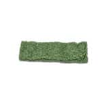 Hornby - Foliage - Leafy Dark Green (R7192) OO Gauge