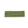 hornby - foliage - olive green (r7186) oo gauge
