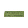 hornby - foliage - wild grass (dark green) (r7188) oo gauge