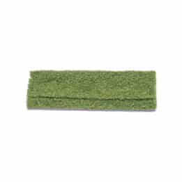 hornby - foliage - wild grass (dark green) (r7188) oo gauge